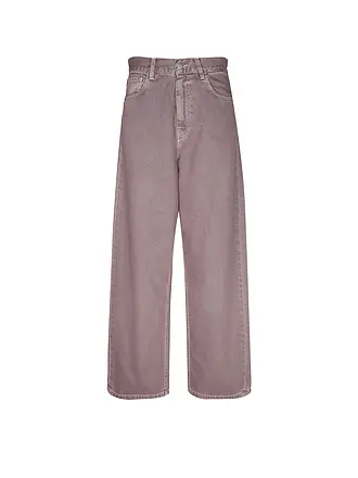 CARHARTT WIP | Jeans Balloon Fit BRANDON | 